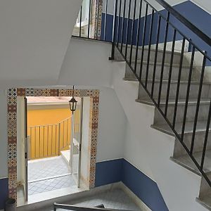 Apartamento Clásico